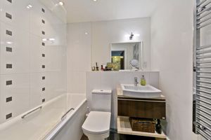 Bathroom- click for photo gallery